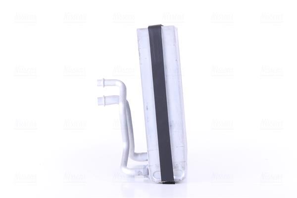 Evaporateur climatisation NISSENS ref. 92163