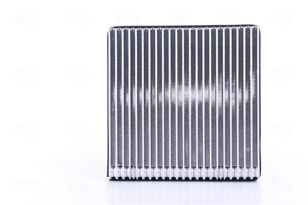Evaporateur climatisation NISSENS ref. 92163