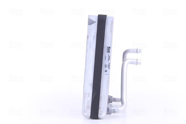 Evaporateur climatisation NISSENS ref. 92163