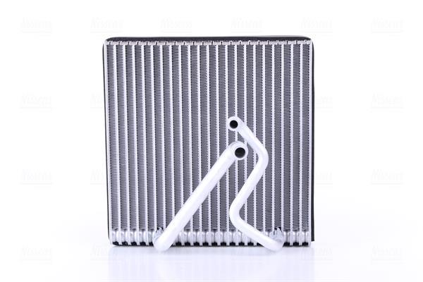 Evaporateur climatisation NISSENS ref. 92163