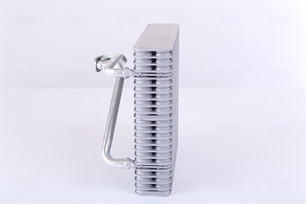 Evaporateur climatisation NISSENS ref. 92164