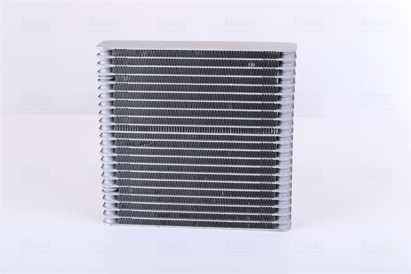 Evaporateur climatisation NISSENS ref. 92164