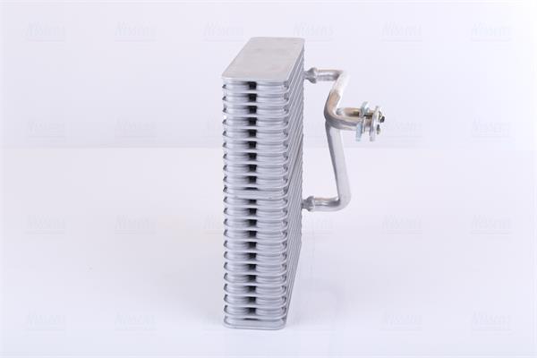 Evaporateur climatisation NISSENS ref. 92164