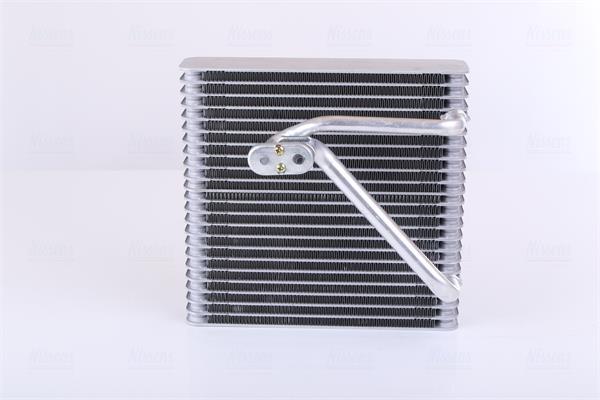 Evaporateur climatisation NISSENS ref. 92164