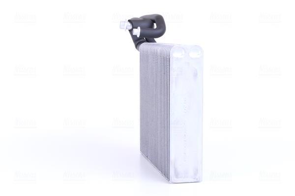 Evaporateur climatisation NISSENS ref. 92165