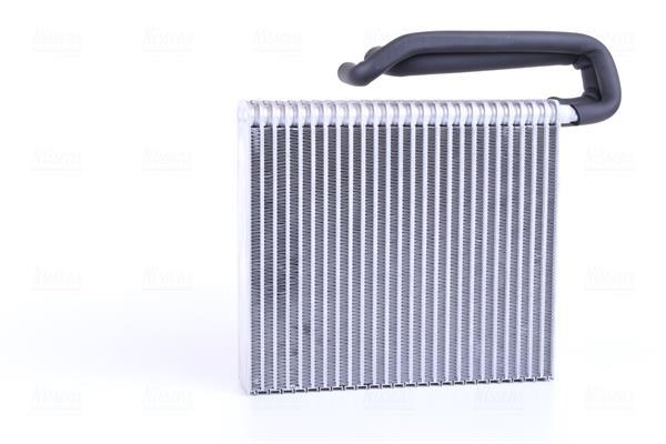 Evaporateur climatisation NISSENS ref. 92165