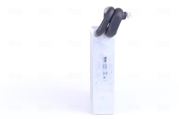 Evaporateur climatisation NISSENS ref. 92165