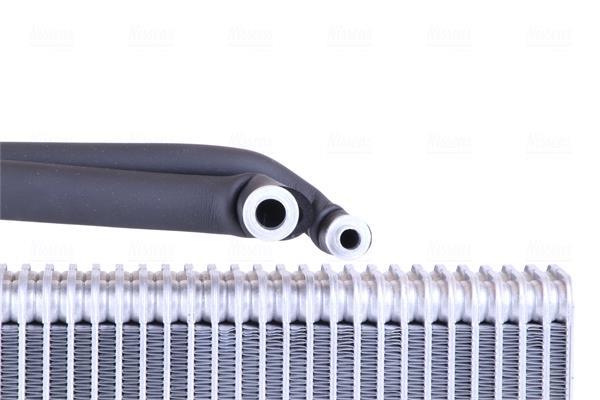 Evaporateur climatisation NISSENS ref. 92165