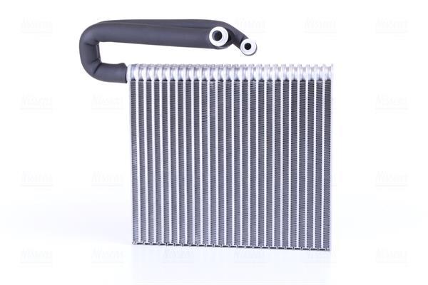 Evaporateur climatisation NISSENS ref. 92165