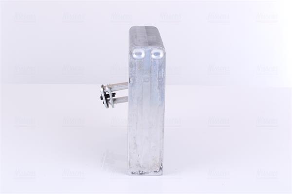 Evaporateur climatisation NISSENS ref. 92167