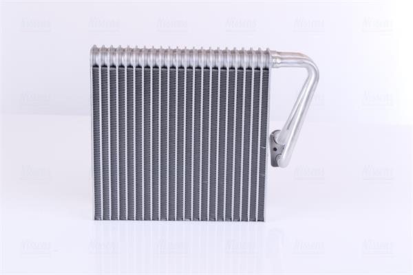 Evaporateur climatisation NISSENS ref. 92167