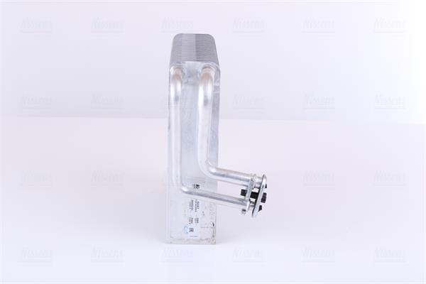 Evaporateur climatisation NISSENS ref. 92167
