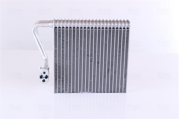 Evaporateur climatisation NISSENS ref. 92167