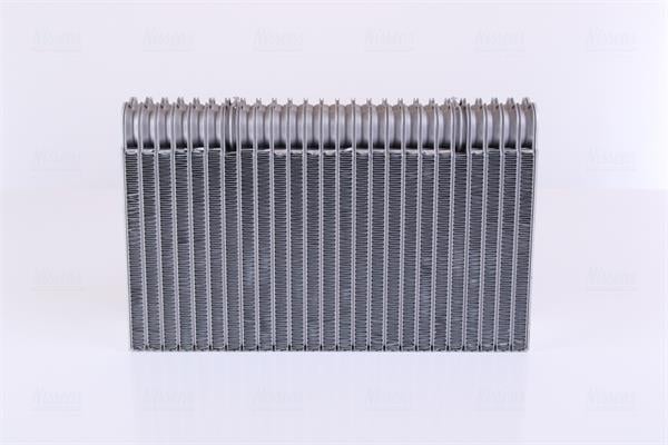 Evaporateur climatisation NISSENS ref. 92168