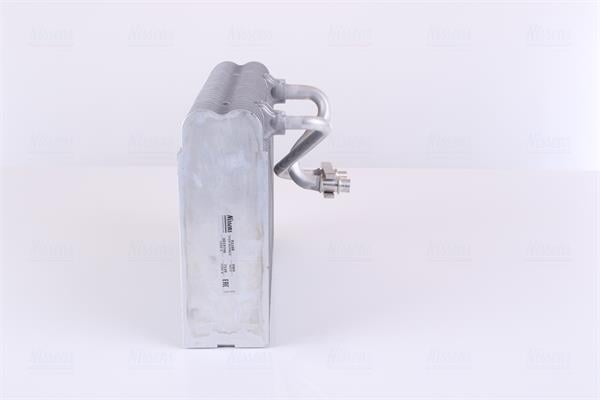 Evaporateur climatisation NISSENS ref. 92168