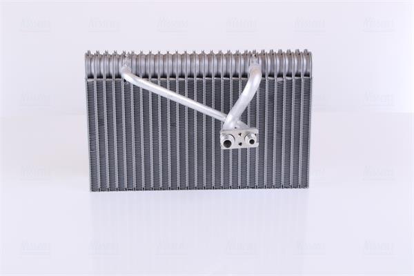 Evaporateur climatisation NISSENS ref. 92168