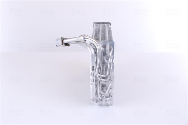 Evaporateur climatisation NISSENS ref. 92170