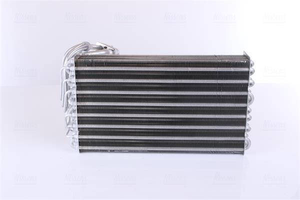 Evaporateur climatisation NISSENS ref. 92170