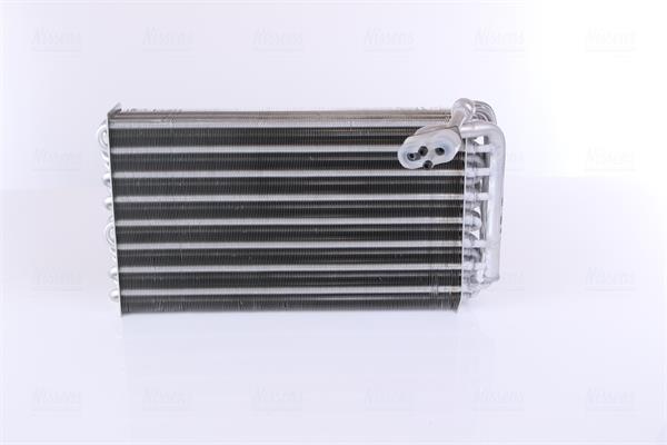 Evaporateur climatisation NISSENS ref. 92170