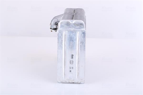 Evaporateur climatisation NISSENS ref. 92171