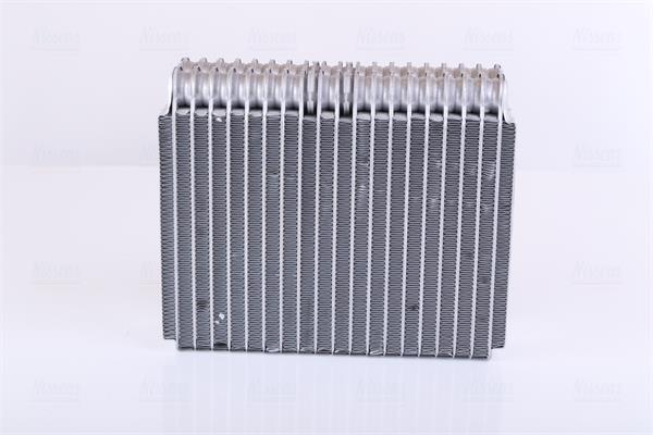 Evaporateur climatisation NISSENS ref. 92171