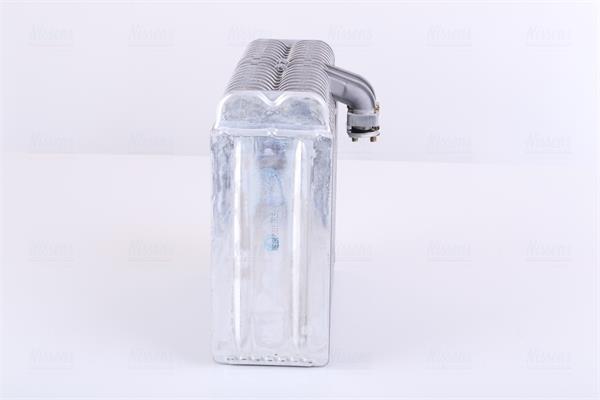Evaporateur climatisation NISSENS ref. 92171