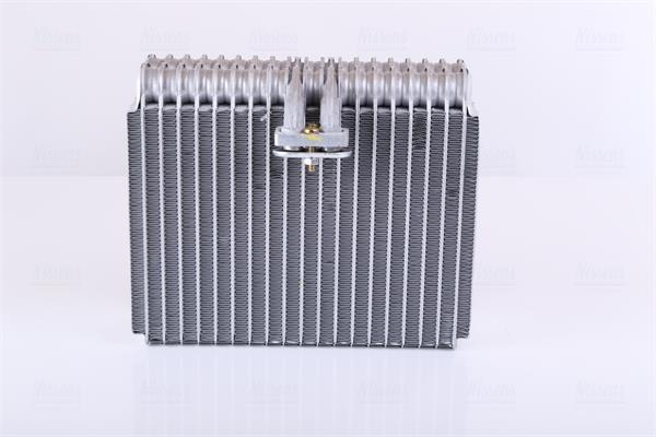 Evaporateur climatisation NISSENS ref. 92171