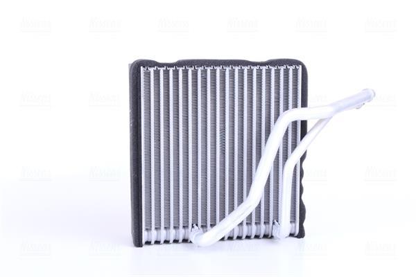 Evaporateur climatisation NISSENS ref. 92176