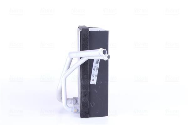 Evaporateur climatisation NISSENS ref. 92176