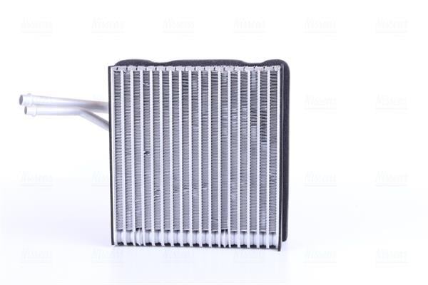 Evaporateur climatisation NISSENS ref. 92176