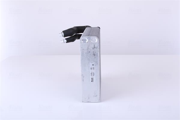 Evaporador de ar condicionado NISSENS ref. 92188