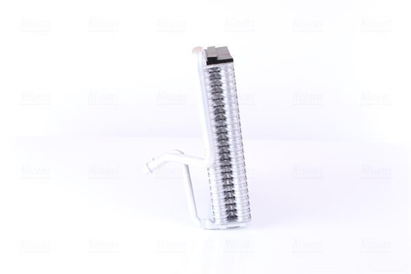 Evaporateur climatisation NISSENS ref. 92190