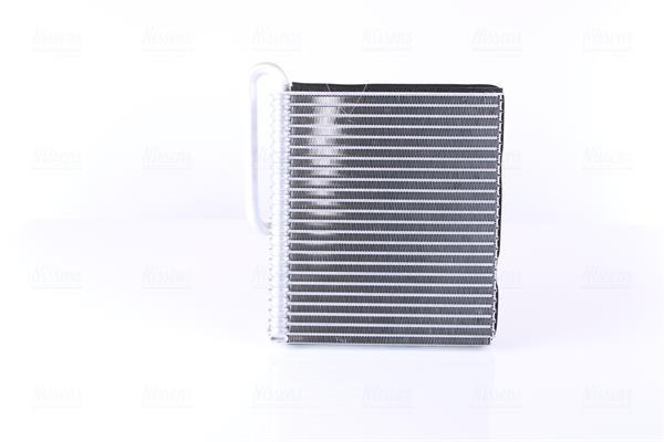 Evaporateur climatisation NISSENS ref. 92190