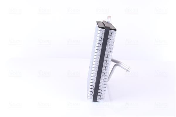 Evaporateur climatisation NISSENS ref. 92190