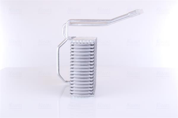 Evaporador de ar condicionado NISSENS ref. 92194