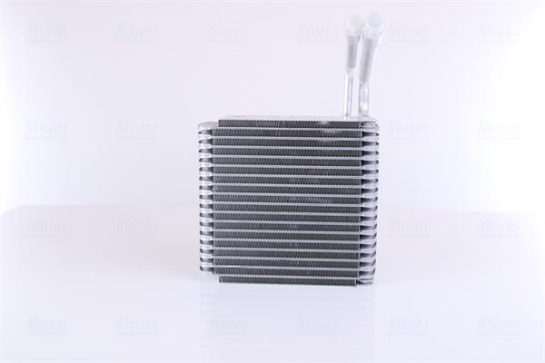 Evaporador de ar condicionado NISSENS ref. 92194