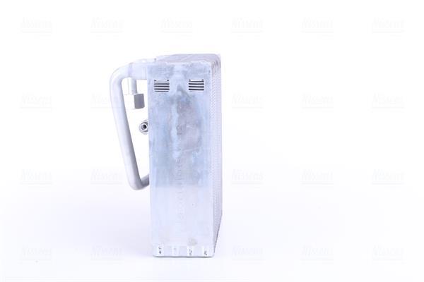 Evaporador de ar condicionado NISSENS ref. 92204