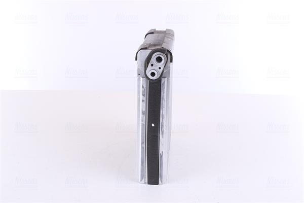 Evaporateur climatisation NISSENS 92213