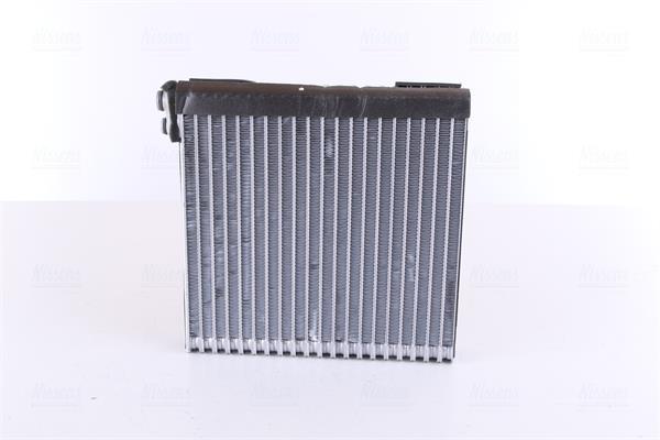 Evaporateur climatisation NISSENS 92213