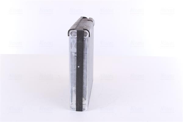 Evaporateur climatisation NISSENS 92213