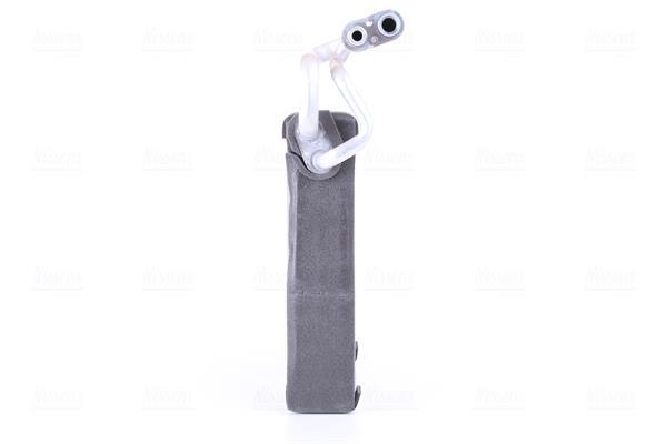 Evaporador de ar condicionado NISSENS ref. 92214