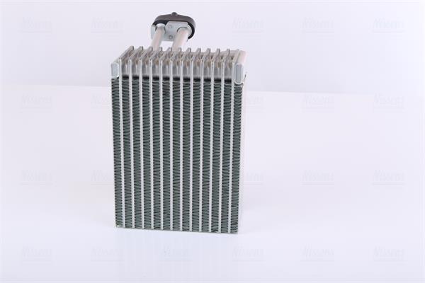 Evaporateur climatisation NISSENS ref. 92249