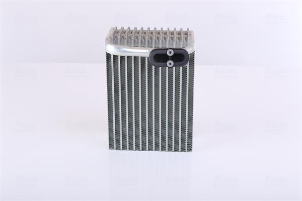 Evaporateur climatisation NISSENS ref. 92249