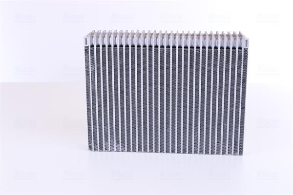 Evaporateur climatisation NISSENS ref. 92257