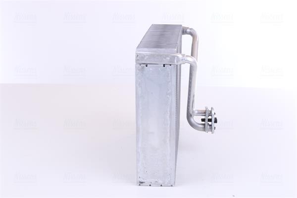Evaporateur climatisation NISSENS ref. 92257