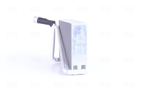 Evaporador de ar condicionado NISSENS ref. 92272