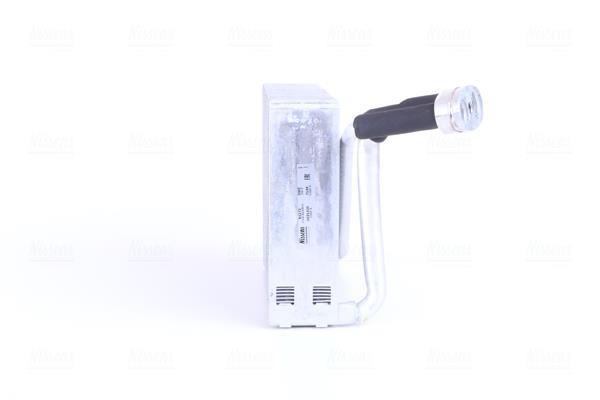 Evaporador de ar condicionado NISSENS ref. 92272