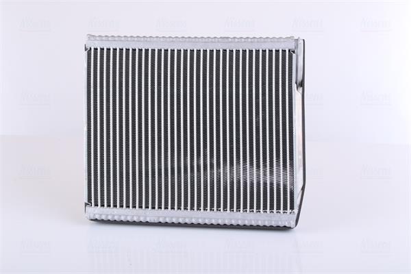 Evaporateur climatisation NISSENS ref. 92292