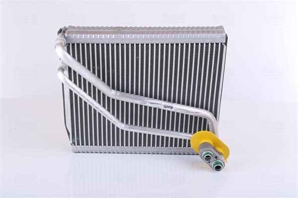 Evaporateur climatisation NISSENS ref. 92292