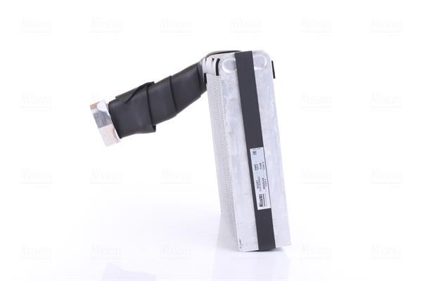 Evaporador de ar condicionado NISSENS ref. 92297